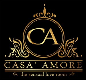 CASA-AMORE-LOGO.jpg
