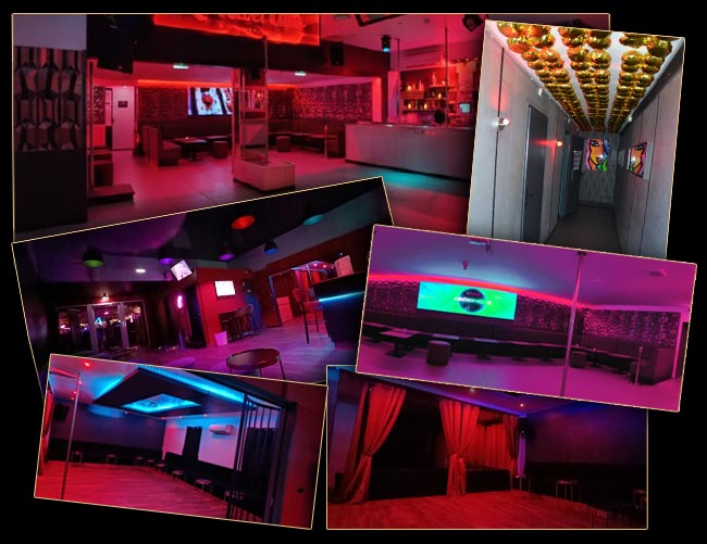 Le_velvet_club_Lyon_Brignais_Club_Libertin_2026.Echangiste.jpg