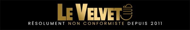 Le_velvet_club_Lyon_Brignais_Club_Libertin_2026.V2.jpg