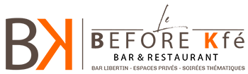 logo.le.before.kfe.restaurant.bar_350.png